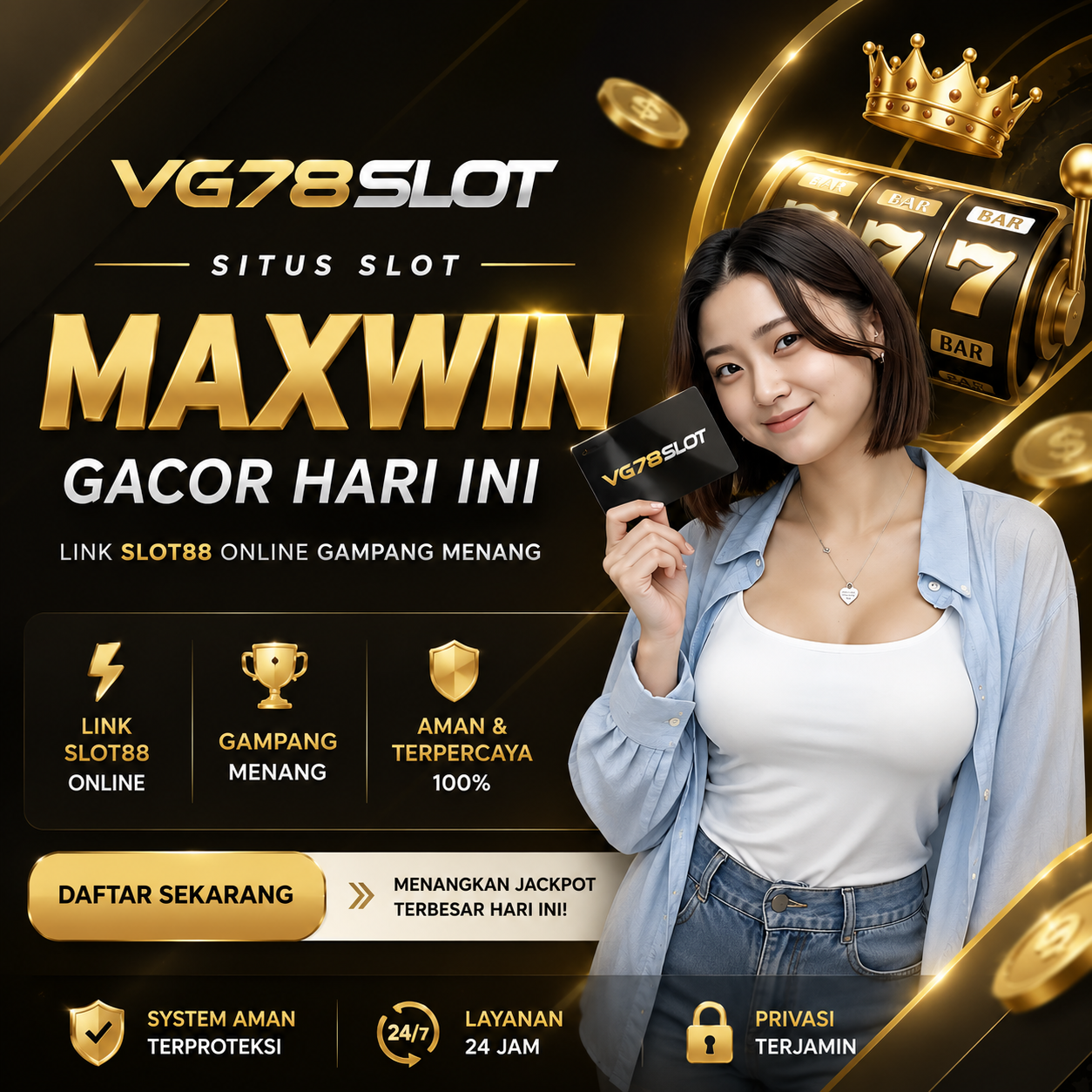 Download APK